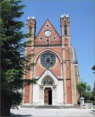 Notre Dame de lOsier1