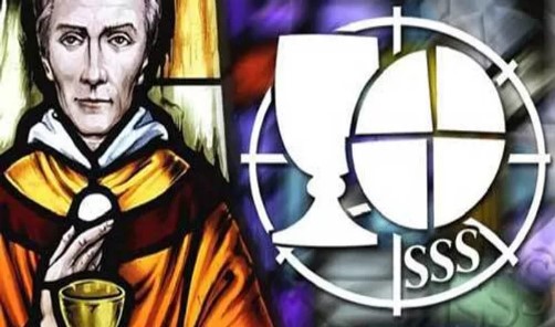 Articolo 10 Spagnolo 2