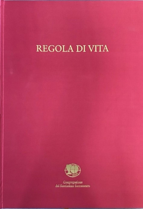 Regola di vita