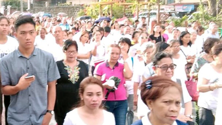20190623 CorpusChristi StJudeTaddeaus Cubao2