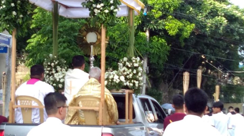 20190623 CorpusChristi StJudeTaddeaus Cubao4