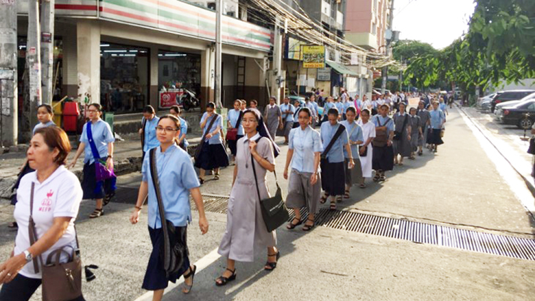 20190623 CorpusChristi StJudeTaddeaus Cubao5