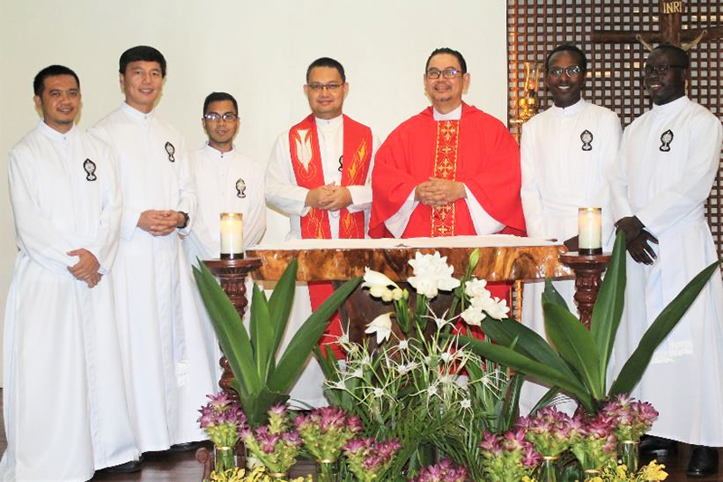 2020 06 Profession 3