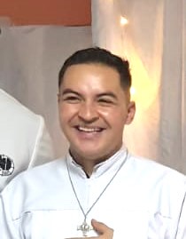Fr.Juan