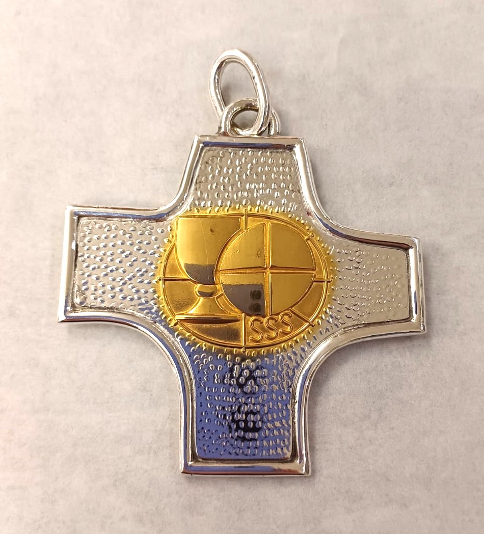 Epsiscopal  Ordination 2