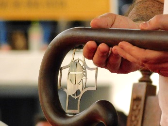 Epsiscopal  Ordination 4