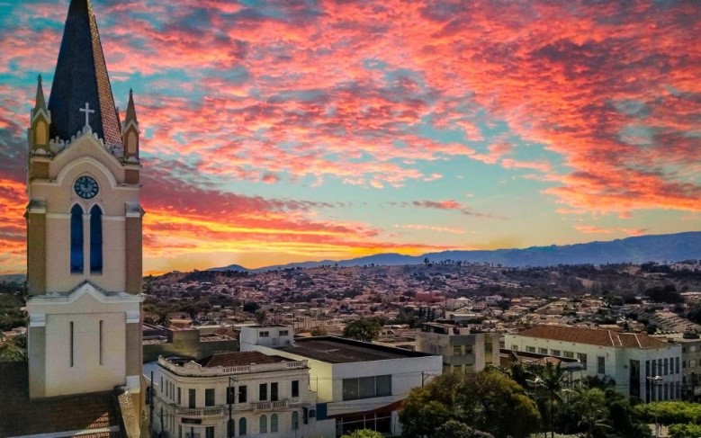 Epsiscopal  Ordination 9