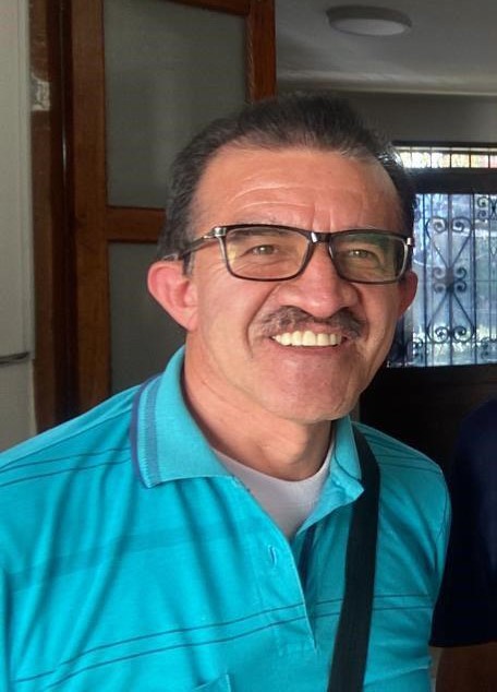 Canonical visit 10 1