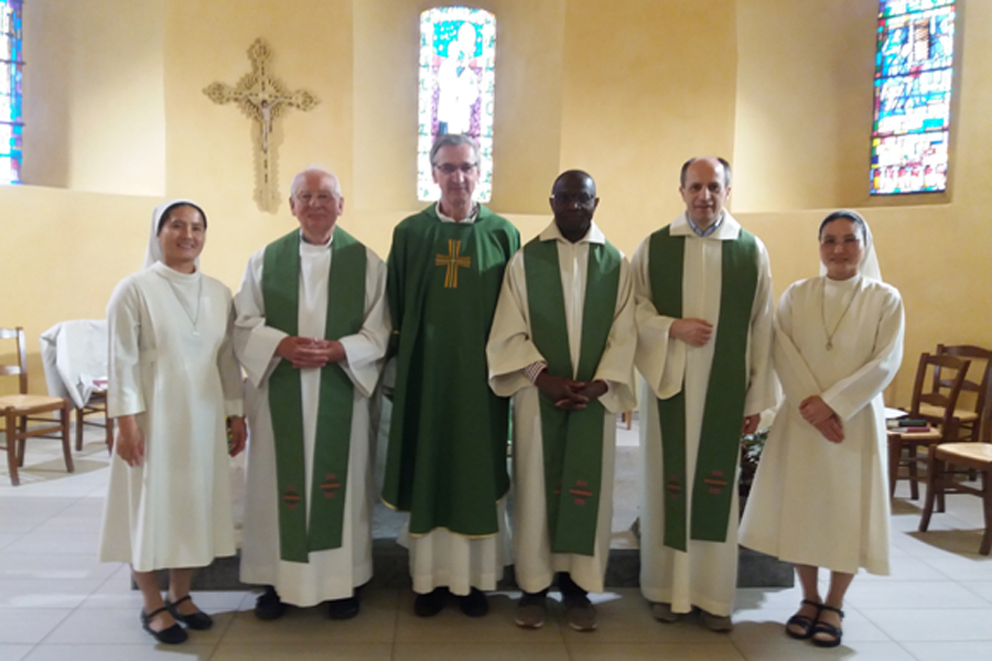 Session juillet 2017 2a