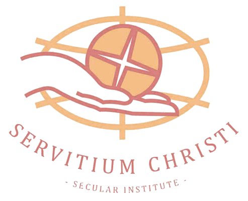 servitium christi