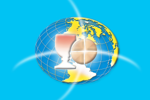 Communication - Curie SSS Rome: Animation pour le Conseil g&eacute;n&eacute;ral et les Sup&eacute;rieurs provinciaux/ r&eacute;gional SSS, 25-29 novembre 2024 | 12:00-15:00 Heure de Rome