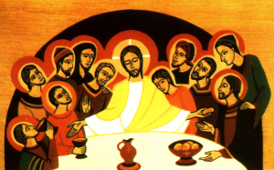 R&Eacute;UNIONS DU CONSEIL G&Eacute;N&Eacute;RAL et CHAPITRES PROVINCIAUX/REGIONAL - 2026