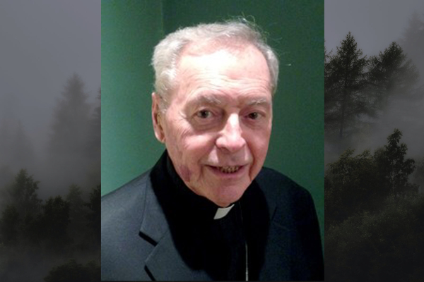 L&rsquo;ann&eacute;e du 40e anniversaire de la R&egrave;gle de Vie: 1984, 1er ao&ucirc;t, 2024