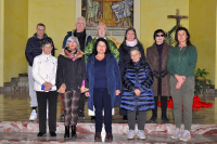 Nuevos Agregados en San Benedetto del Tronto, Italia