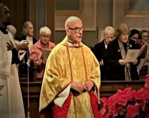 La c&eacute;l&eacute;bration du 125e anniversaire commence "du d&eacute;but"