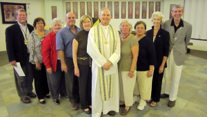 L&rsquo;histoire de l&rsquo;Agr&eacute;gation (suite)