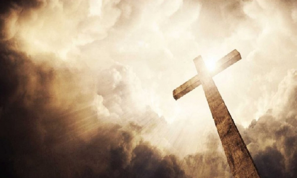 Commission Th&eacute;ologique Internationale