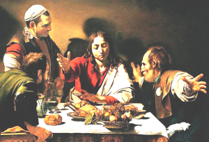 La Semaine Eucharistique &agrave; Prato