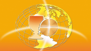 Session de Formation pour les Formateurs SSS 24-25 avril 2025