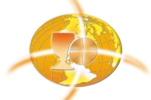 Le travail avec les la&iuml;cs et dans la pastorale des vocations