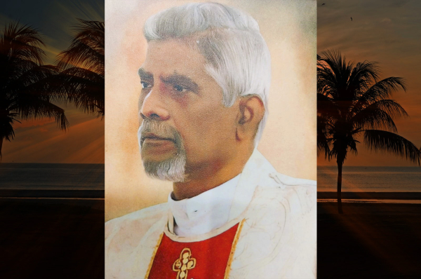 L&rsquo;ann&eacute;e du 40e anniversaire de la R&egrave;gle de Vie (1984, 1er ao&ucirc;t, 2024)