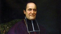 Arzobispo Marie-Dominique-Auguste Sibour