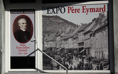 Projet &laquo; La Mure &raquo;