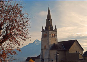 CEFO - Commission Internationale d&rsquo;&eacute;tude sur le Fondateur et son &OElig;uvre (Rencontre du Groupe de travail 4-5 mars 2025 - Rome, Curie g&eacute;n&eacute;rale)