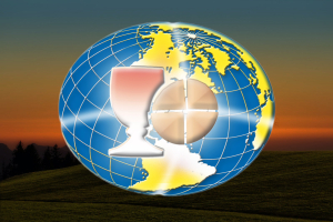 Une plong&eacute;e au c&oelig;ur de notre Charisme: retour sur cinq jours de formation des Sup&eacute;rieurs majeurs SSS