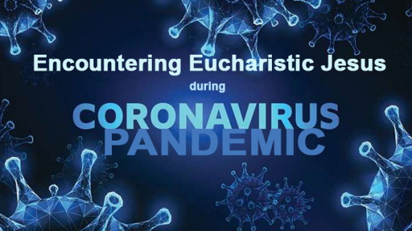 &ldquo;Vivre dans la cage du Covid-19&rdquo;