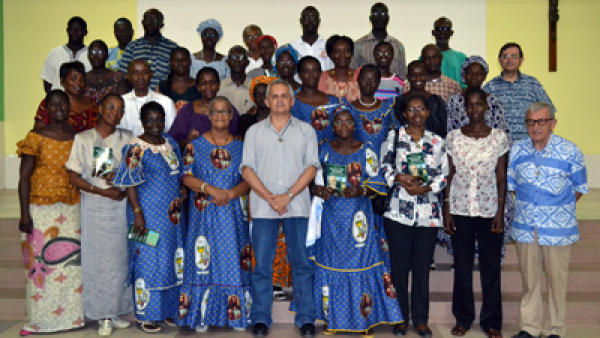 L&rsquo;histoire de l&rsquo;Agr&eacute;gation (suite)