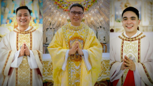 Province Notre Dame de l&rsquo;Assomption