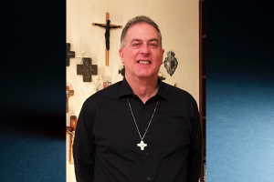 Quel est mon num&eacute;ro pr&eacute;f&eacute;r&eacute; de la R&egrave;gle de Vie?