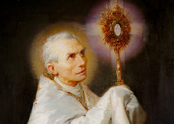 6 de janeiro - Festa da Epifania do Senhor