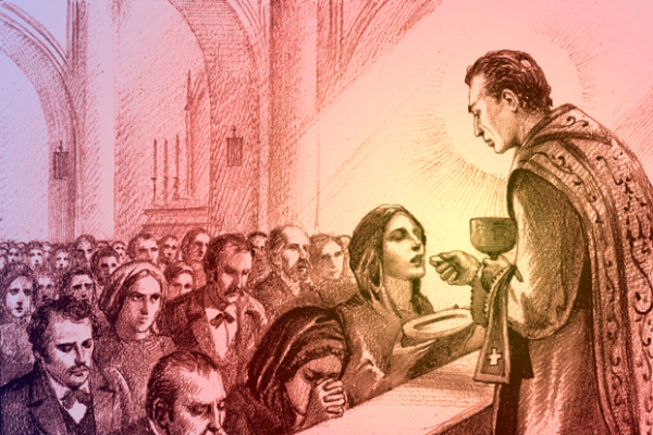 L&rsquo;histoire de l&rsquo;Agr&eacute;gation