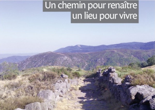 News of Brussels - Beguinage Viaduc