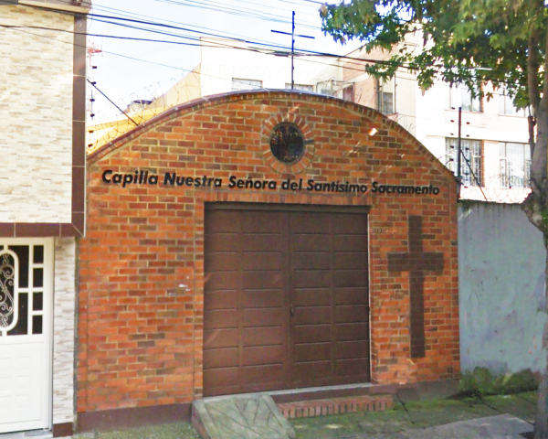 Colombie: La maison vocationnelle accueille de nouveaux candidats