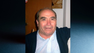 Histoire de la Communaut&eacute; SSS de Cali Colombie