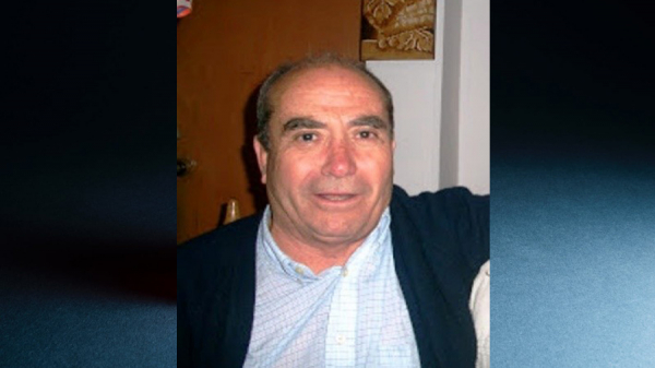 Histoire de la Communaut&eacute; SSS de Cali Colombie