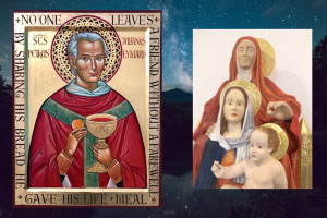 L&rsquo;&eacute;t&eacute; est &agrave; la f&ecirc;te aux &Eacute;tats-Unis