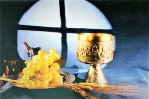 Ordination sacerdotale en Colombie Province Saint Jean XXIII