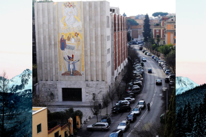 Pour une exp&eacute;rience enrichissante de l&rsquo;Internationalit&eacute; au sein de la communaut&eacute;