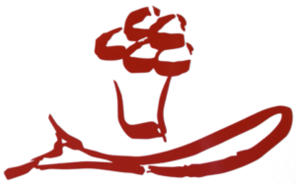 Une invitation &agrave; contribuer &agrave; la renaissance du magazine Emmanuel