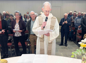 Profession perp&eacute;tuelle aux Pays-Bas