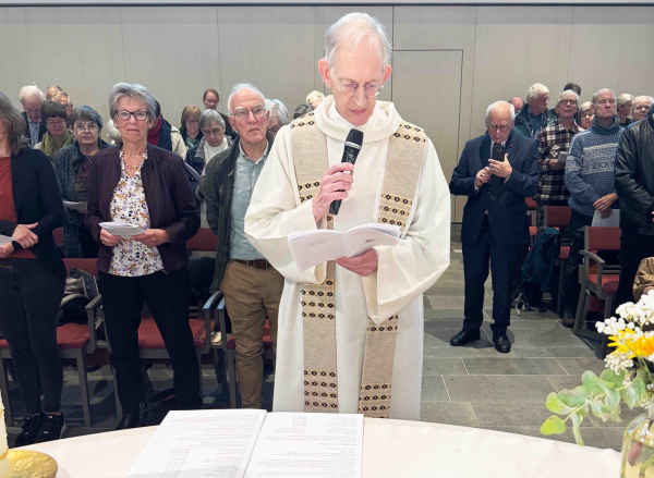 Profession perp&eacute;tuelle aux Pays-Bas