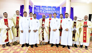 Nouveaux prof&egrave;s perp&eacute;tuels