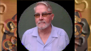 Noces d&rsquo;or 50e Ordination sacerdotale